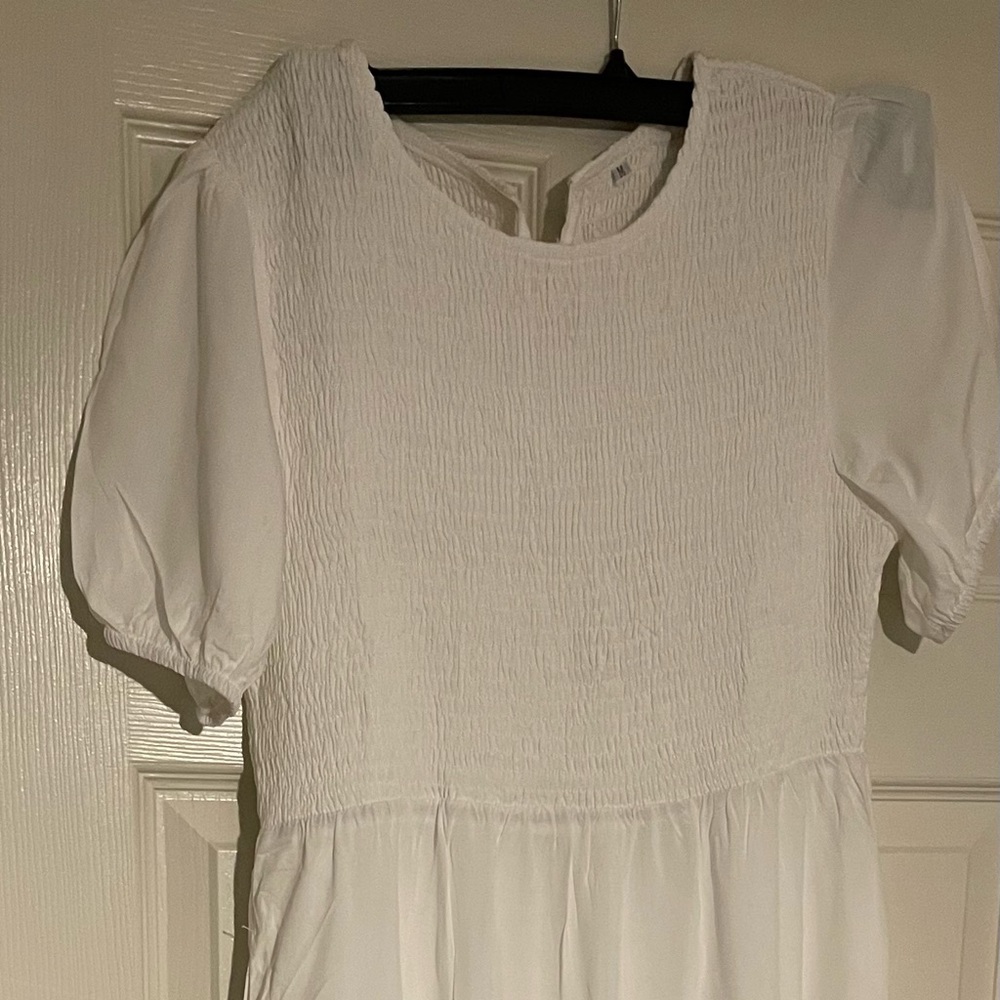 Girls pretty Dress